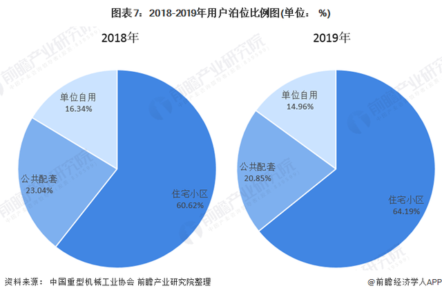圖片來源于網絡，侵刪